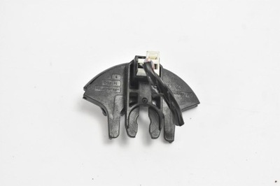 Датчик педалі зчеплення 31400962 volvo v60 ii 18- фото №1