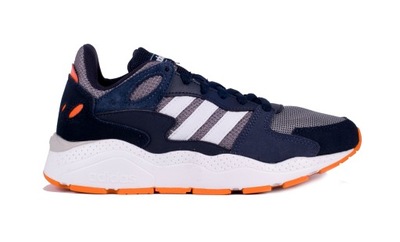 ADIDAS CrazyChaos J EF5308 r.38