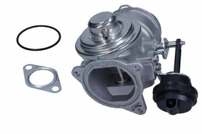 Клапан egr magneti 571822112049 фото №1