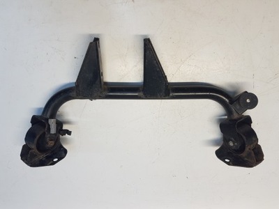 Suzuki vitara iii lift кронштейн кронштейн фото №1