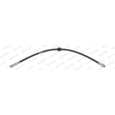 FIL DE FREIN AVANT MINI R50 R53 R56 R52 