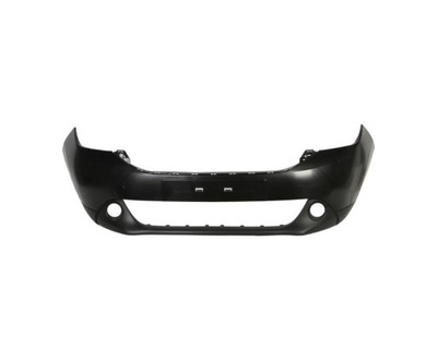 BUMPER FRONT RENAULT DACIA LODGY 12- 620222302R  