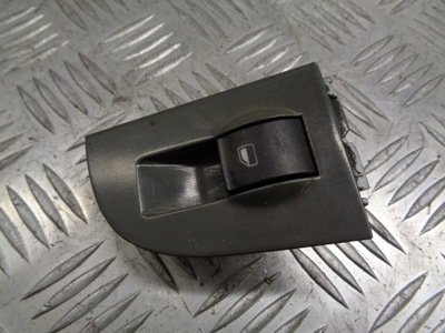 Панель управление стекло правый задняя a6 c5 4b0959855a фото №1