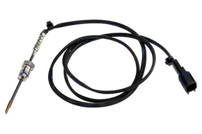 Nty датчик температуры выхлопных газов фото №1