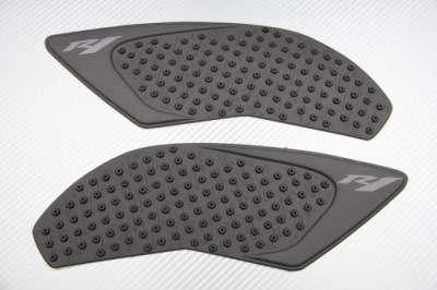 БАК GRIP YAMAHA R1 & R1M 2015 - 2021 