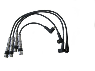 Дроти кабелі vw golf 3 ii 4 iv 5 v 1.6 2. фото №1