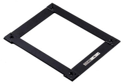 Кронштейн сиденье sparco alfa romeo 145/146 пассажир фото №1