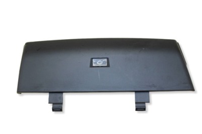 Element консолі центральної bmw x3 f25 9301725 фото №1