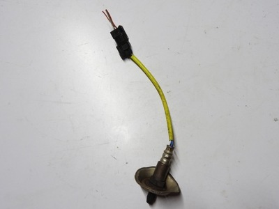 Honda cr-z 10-16 1.5 ima датчик лямбда-зонд 211200-2770 фото №1