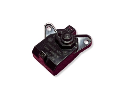 Лампа освещение порог volkswagen id.4 11a945301 фото №1