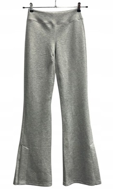 Spodnie dresowa Bershka S