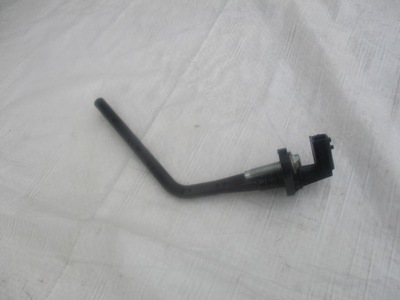 Датчик уровня масла renault dacia nissan 1.2tce фото №1