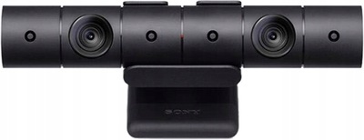 SONY Kamera V2 PlayStation 4 Camera PS4+ uchwyt