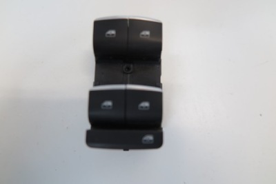 Панель вікон водія alfa romeo stelvio 01561291690 фото №1