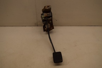 Hyundai getz педаль сцепления фото №1