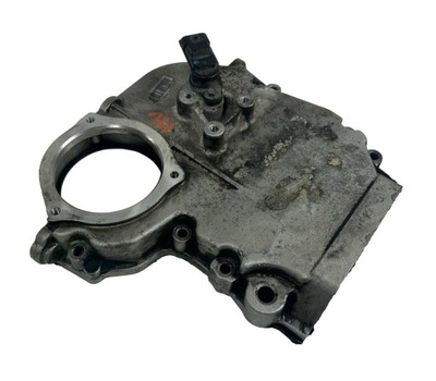 Lancia thema ii 11- 3.0 crd защита распределительного вала 2486f фото №1