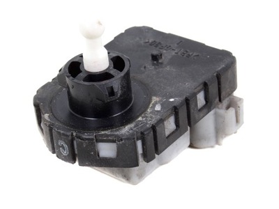 Моторчик регулювання фара toyota avenis t27 фото №1