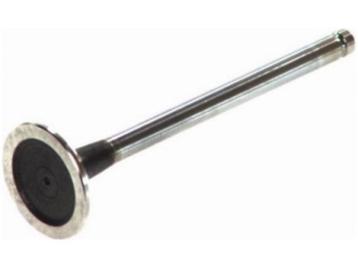КЛАПАН ВИПУСКНИЙ FRECCIA R6095/RCR 