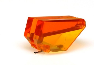 EPS 24 / 25 CS igła gramofonowa TECHNICS