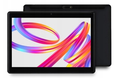 TABLET Haehne ZL10 1/16GB , Android 4.4.2, 10.1''