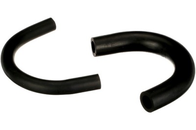 GATES ENFISEMA CABLE DODGE DAKOTA 4.7 DODGE DURANGO 4.7 GATES  