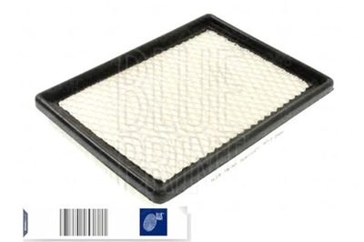 FILTRO AIRE OPEL SINTRA BLUE PRINT  