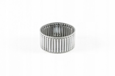 Підшипник коробки передач subaru 6mt фото №1