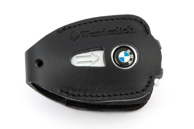 BMW R18 R18 CLASSIC CASE LEATHER DO KEY  