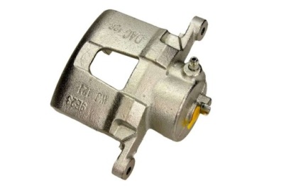 82-0246 супорт ham. chevrolet p. lacetti 05- pr maxgear фото №1