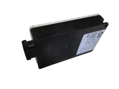 Mercedes sl r231 231 радар датчик ассистент fap фото №1