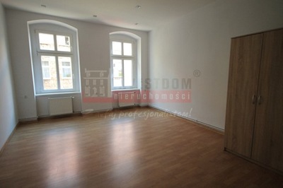 Mieszkanie, Brzeg, Brzeski (pow.), 60 m²