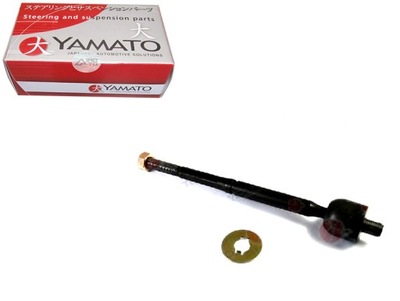 DRIVE SHAFT KIEROWNICZY TOYOTA YARIS YARIS VERSO 1.0-1.  