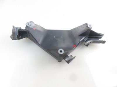 Кронштейн фільтра пального scania r i r450 r6 - dc 13.147 euro6 2153661 фото №1