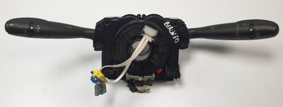 Переключатель комбинированный citroen berlingo ii 96662452 фото №1