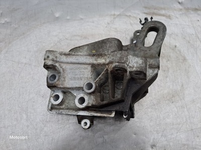 FORD FOCUS CMAX 1.6 ECOBOOST BRACKET BM5G6F001DB - milautoparts-fr.ukrlive.com