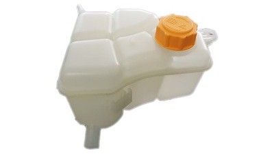 CAP TANK EXPANSION CHEVROLET/  