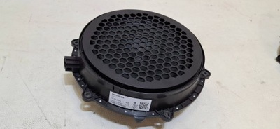 Динамик porsche panamera 983035454 фото №1