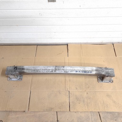 Балка бампера перед citroen ds4 фото №1