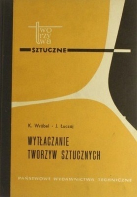 Wytłaczanie tworzyw sztucznych