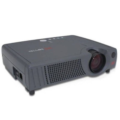 Projektor Multimedialny 3M MP7750 1800lm 1024x768