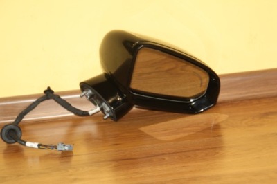 V60 volvo v-60 ii складний фотохромний асистент 15 pin дзеркало фото №1