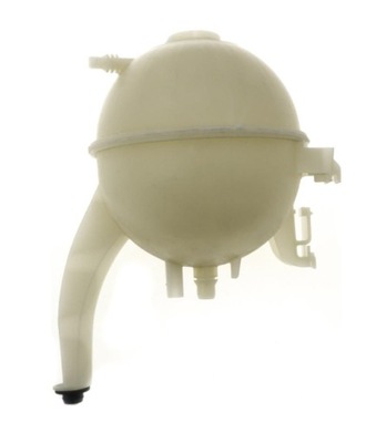 Бак расширительный bmw x5 g05 2018- фото №1