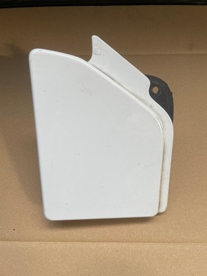 Renault master iv крышка заливной топлива 765m65718r фото №1