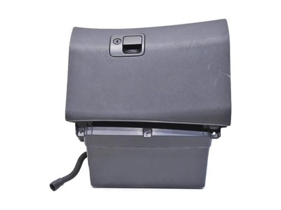 Бардачок saab 9-5 lift 4600763 фото №1