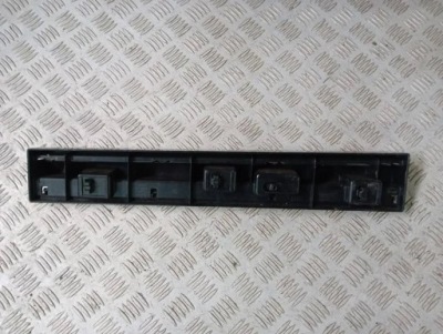 M9 направляющая кронштейн накладки порога правый bmw 2 f46 фото №1