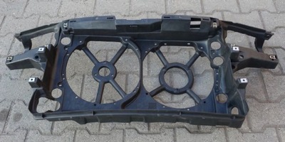 Усилитель передние vw golf 3 vento фото №1