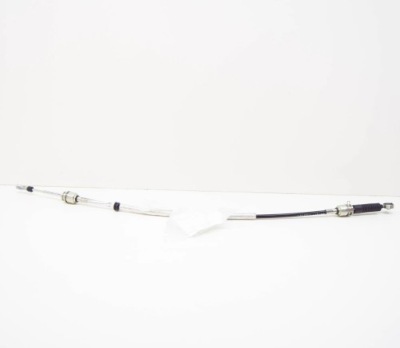 Вал перемикання передач mini r52 cabrio 25117547371 оригінальний фото №1