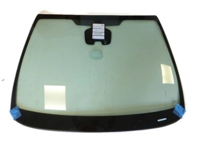 VENTANAS PARTE DELANTERA OPEL ASTRA IV J 09-12R SENSOR  