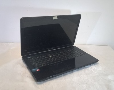 Laptop GATEWAY EG70 G1394