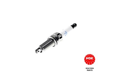 NGK BUJÍA DE ENCENDIDO 4SZT. PRECIO ZA 1 PIEZA DS DS 3 DS 4 DS 5 CITROEN C3  